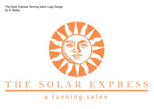 Design de Logo par SBailey pour ce projet | Design : #22789859