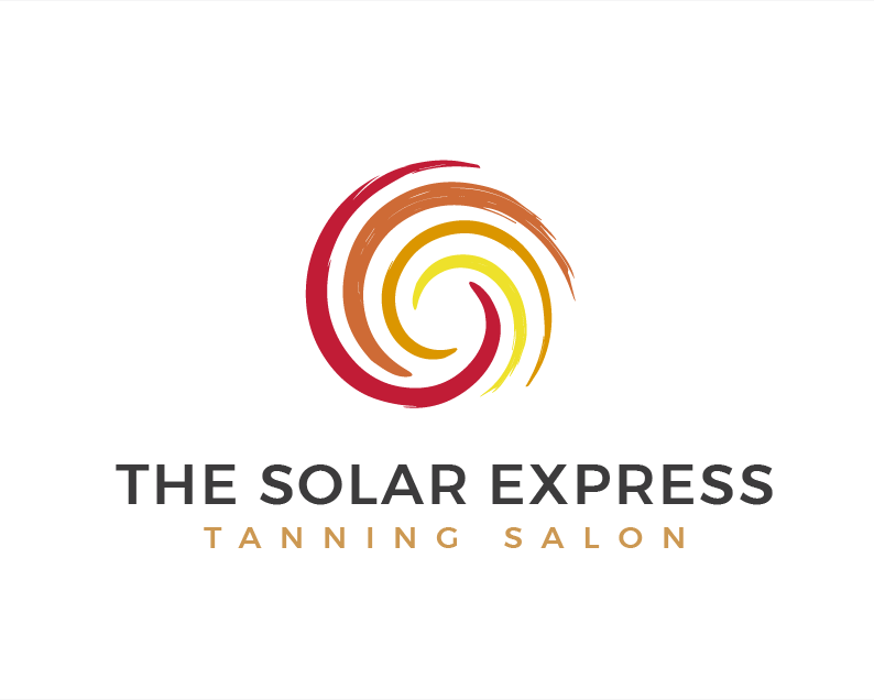 Logo Design by Fanatik for this project | Design #22786362