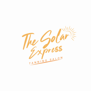 Design de Logo par nissangaudel pour ce projet | Design #22791314