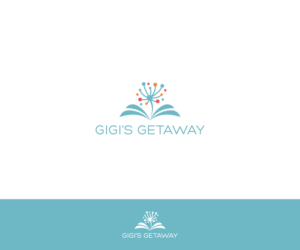 Design de Logo par fauzan harun pour Gigi's Getaway | Design : #22782671