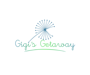 Logo Design by GAPM