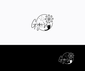 Design de Logo par step forward 2 pour Gigi's Getaway | Design : #22783962