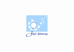 Logo Design by Ki?t Tr?n