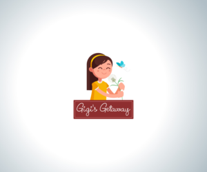 Logo Design by sahi373 2