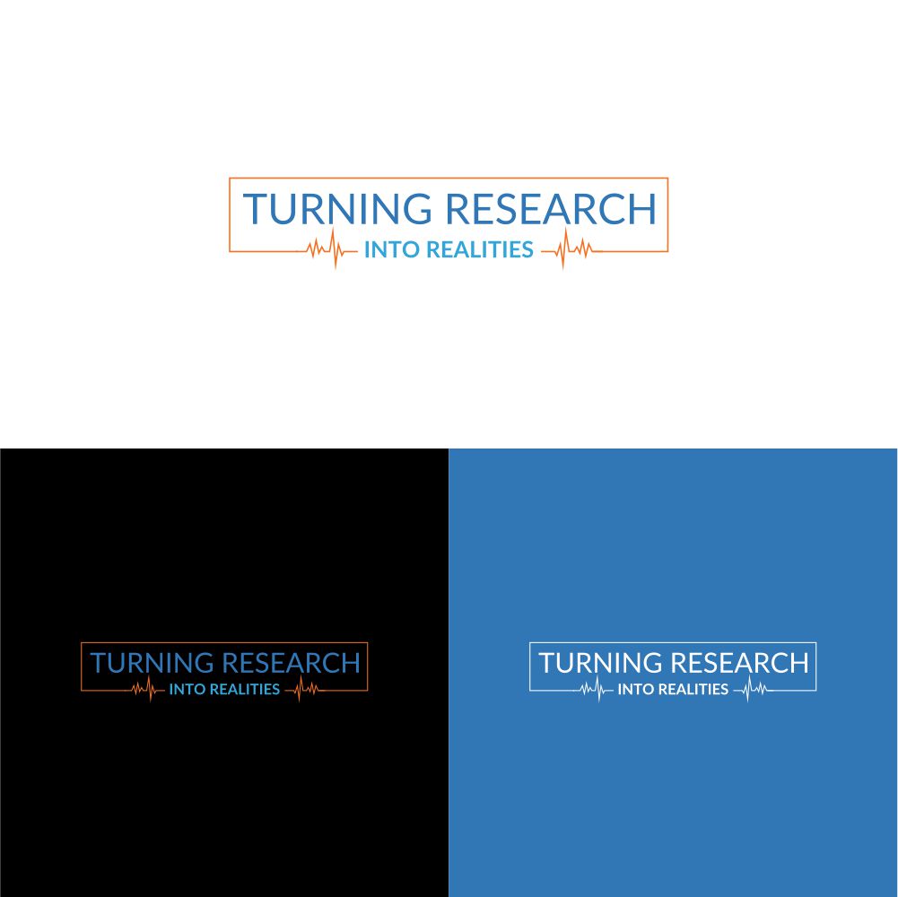 Diseño de Logo por Irfan Renaldi para este proyecto | Diseño #22775563