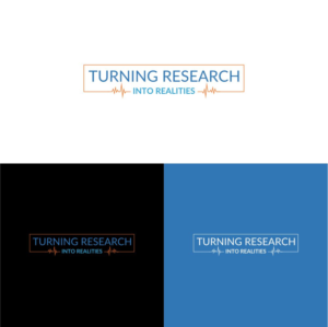 Logo Design by Irfan Renaldi