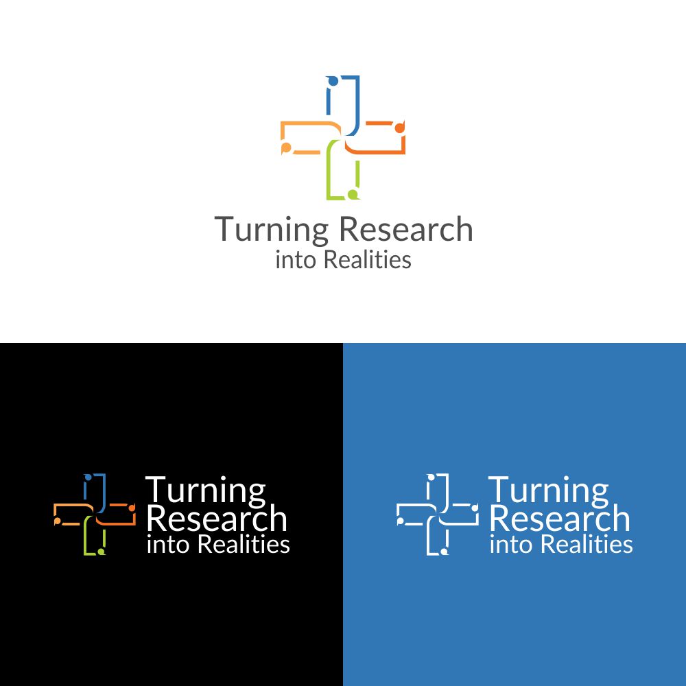 Logo-Design von Irfan Renaldi für dieses Projekt | Design #22775564
