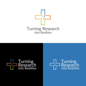 Diseño de Logo por Irfan Renaldi para este proyecto | Diseño: #22775564