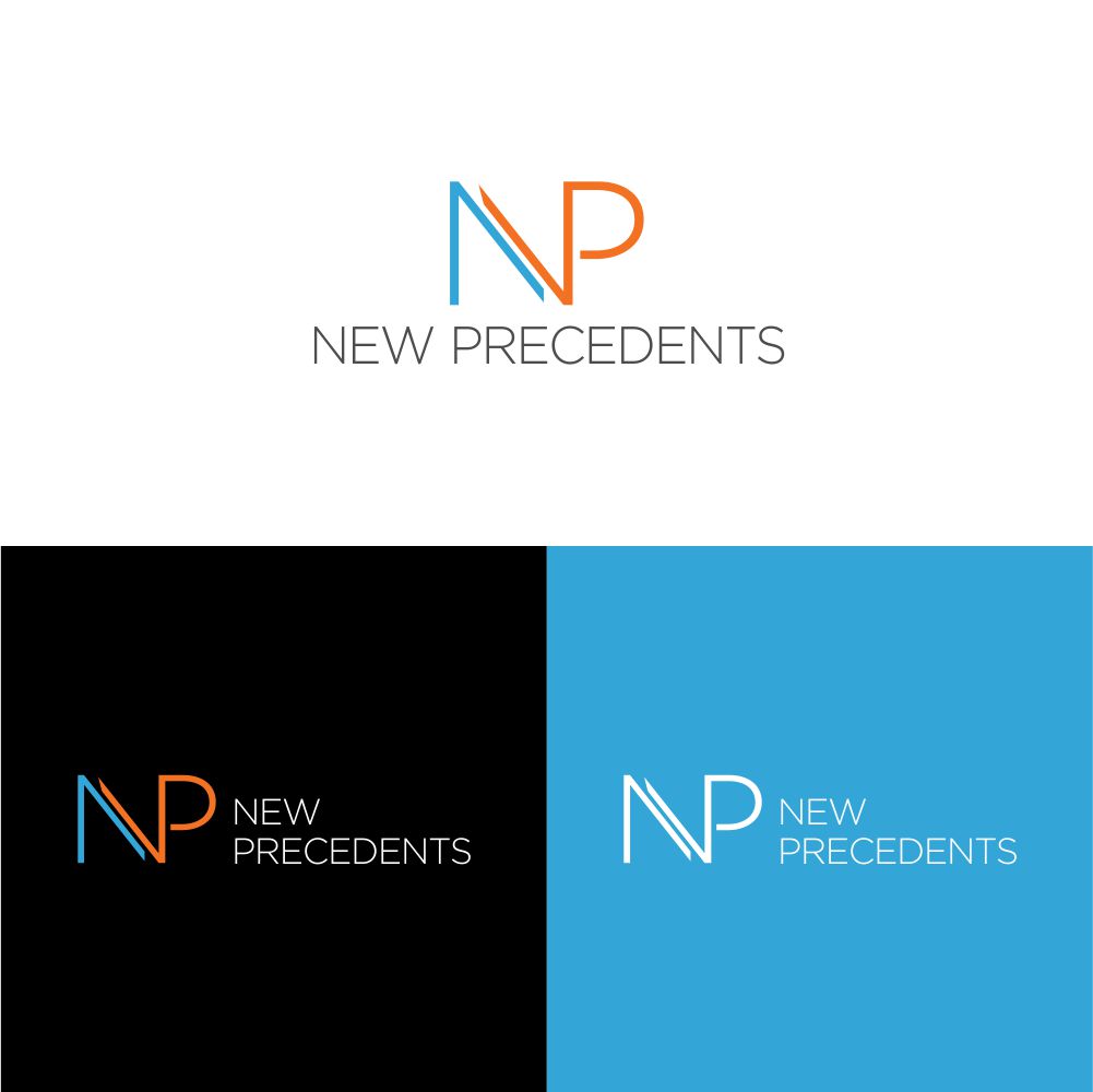 Logo Design by Irfan Renaldi for this project | Design #22784654
