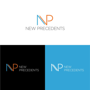 Logo Design by Irfan Renaldi for this project | Design #22784654