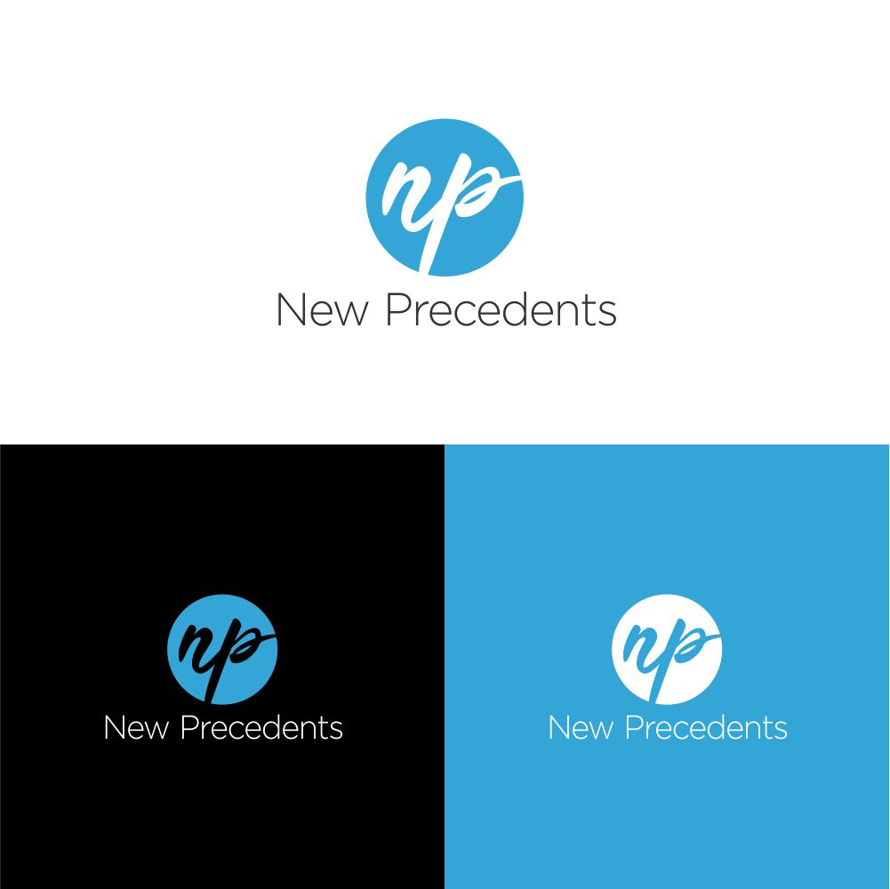 Diseño de Logo por Irfan Renaldi para este proyecto | Diseño #22784655