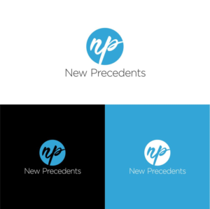 Diseño de Logo por Irfan Renaldi para este proyecto | Diseño: #22784655