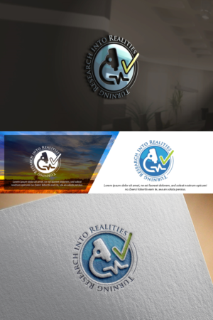 Diseño de Logo por damian para este proyecto | Diseño: #22775027