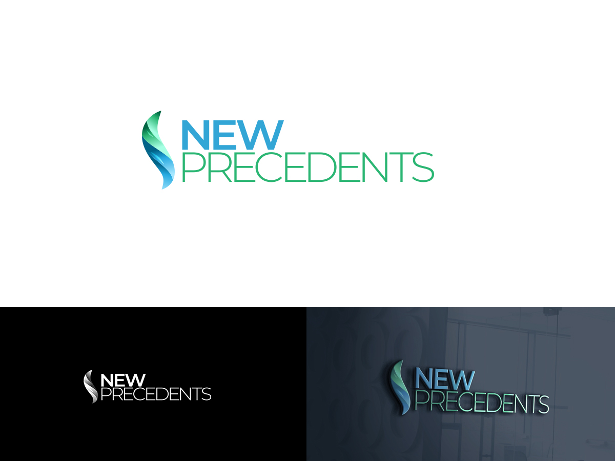 Diseño de Logo por ArtSamurai para este proyecto | Diseño #22783846