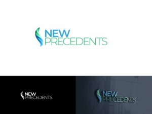 Diseño de Logo por ArtSamurai para este proyecto | Diseño: #22783846