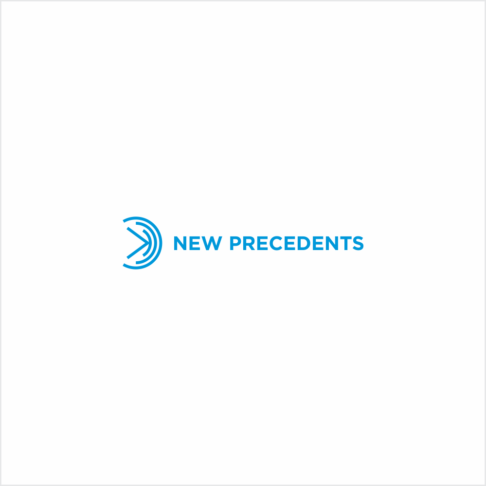 Logo-Design von Naavyd für dieses Projekt | Design #22824540