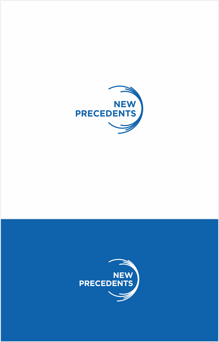 Logo Design by Naavyd for this project | Design #22824541