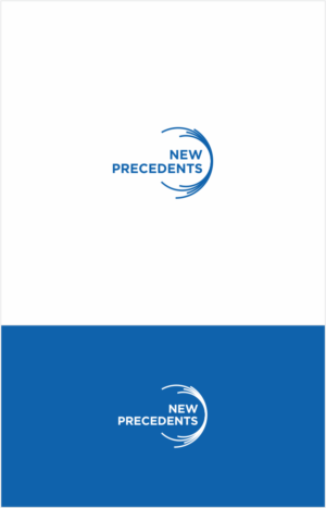 Diseño de Logo por Naavyd para este proyecto | Diseño: #22824541