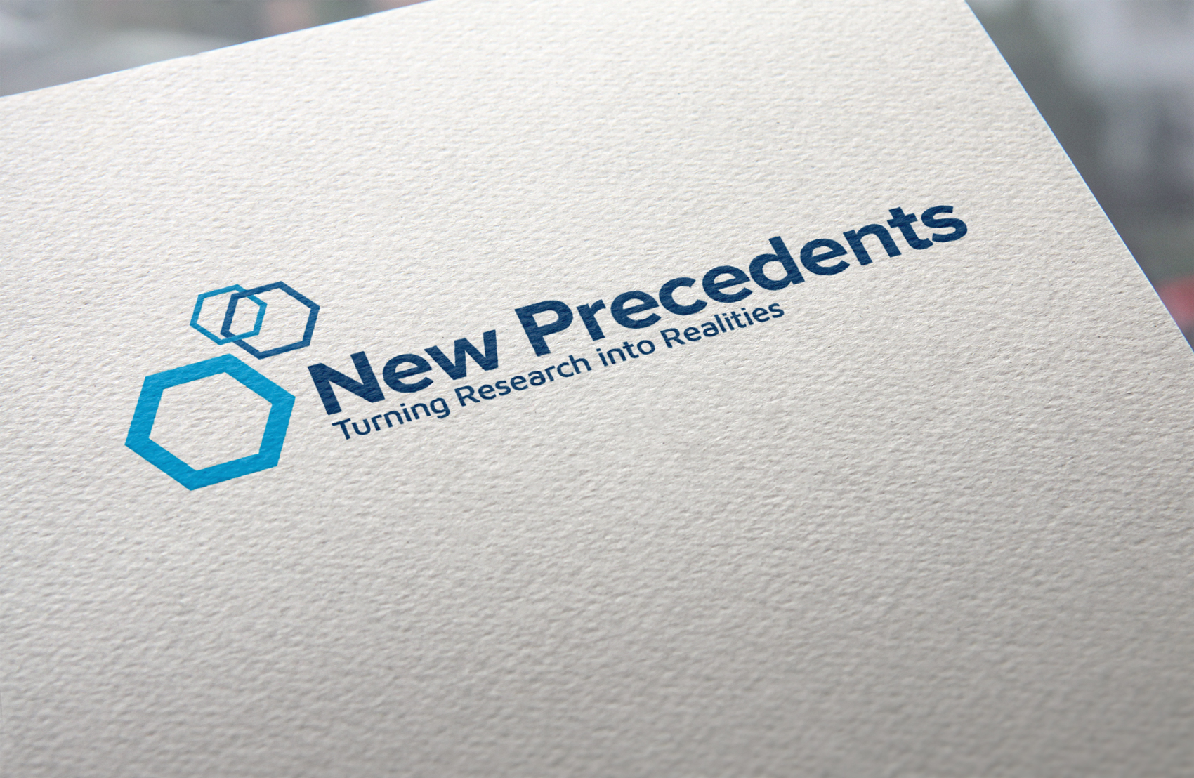 Diseño de Logo por ivo_i_ivanov para este proyecto | Diseño #22782301