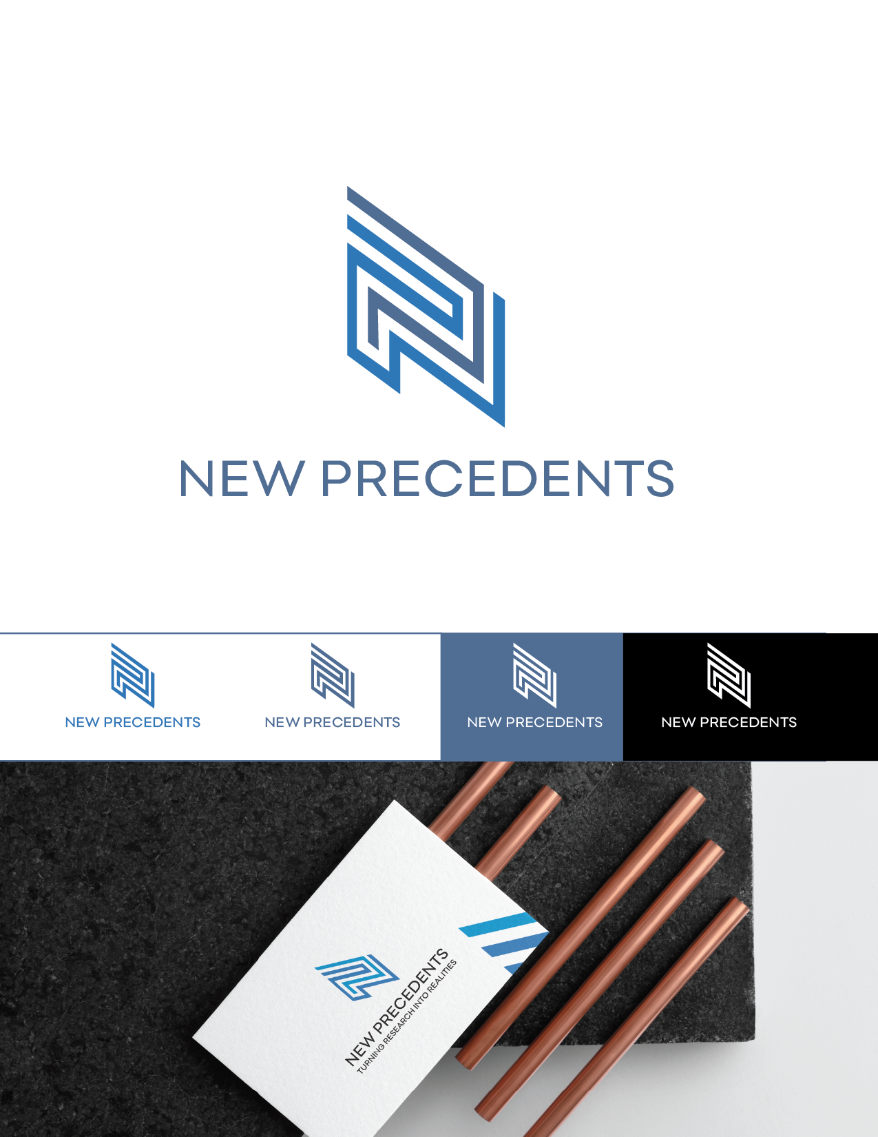 Logo Design by 68_Design for this project | Design #22828742