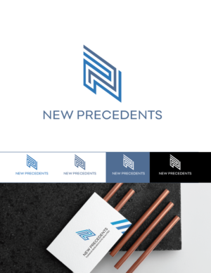 Diseño de Logo por 68_Design para este proyecto | Diseño: #22828742