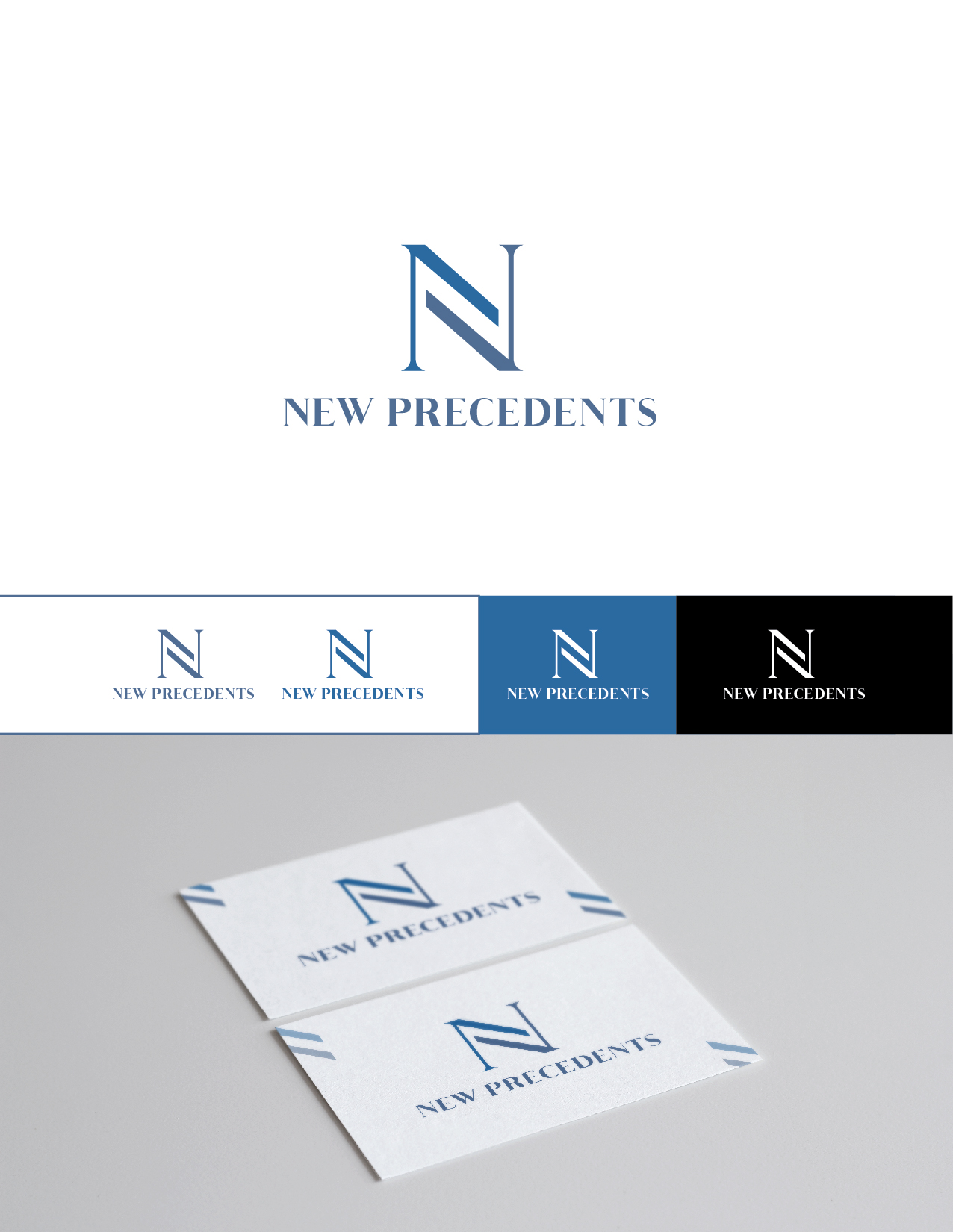 Diseño de Logo por 68_Design para este proyecto | Diseño #22828846