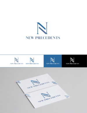 Diseño de Logo por 68_Design para este proyecto | Diseño: #22828846