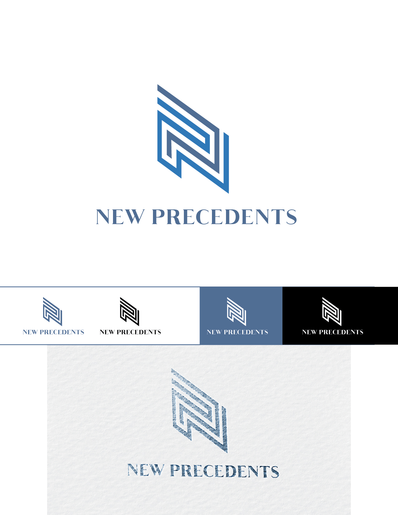 Diseño de Logo por 68_Design para este proyecto | Diseño #22828871