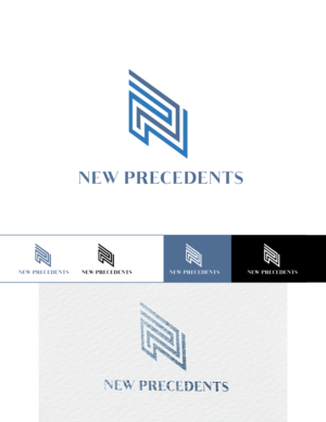 Diseño de Logo por 68_Design para este proyecto | Diseño: #22828871