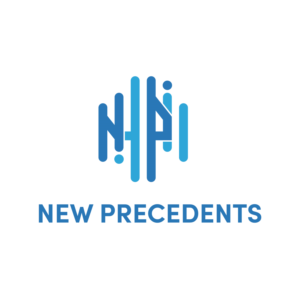 Diseño de Logo por Maxo-Biz para este proyecto | Diseño: #22787256