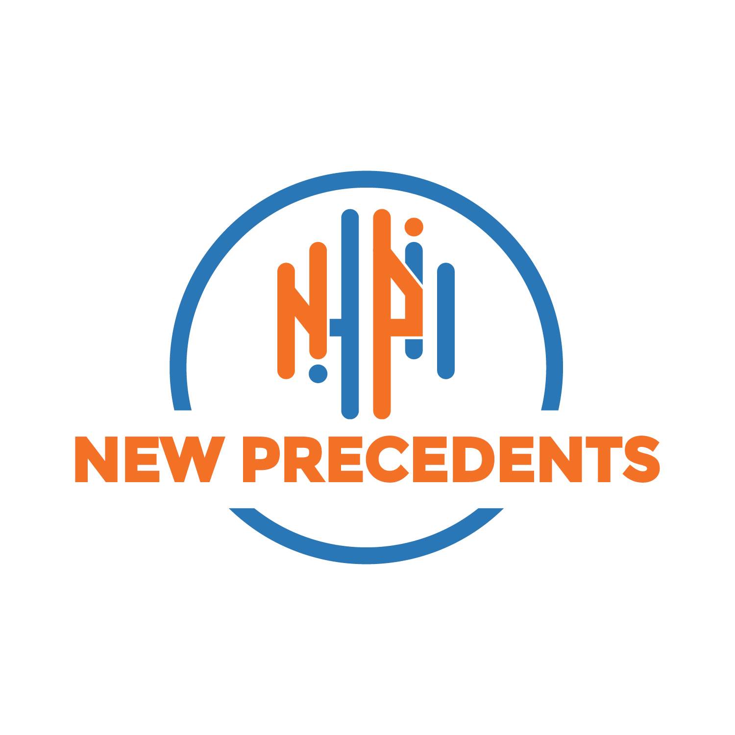 Diseño de Logo por Maxo-Biz para este proyecto | Diseño #22787258