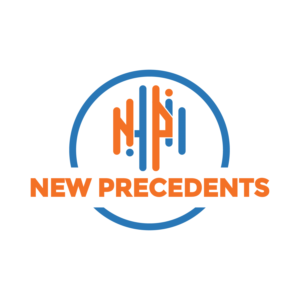 Diseño de Logo por Maxo-Biz para este proyecto | Diseño: #22787258