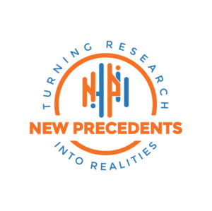 Diseño de Logo por Maxo-Biz para este proyecto | Diseño: #22787259