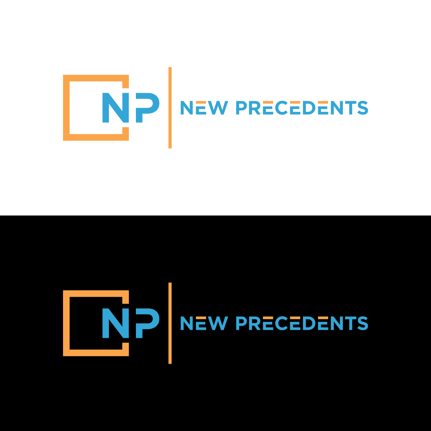 Diseño de Logo por as_graphic para este proyecto | Diseño: #22881631