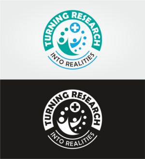 Logo Design by Pranav Creative Graphic for this project | Design #22783693