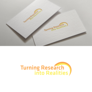 Diseño de Logo por pry go para este proyecto | Diseño: #22778423