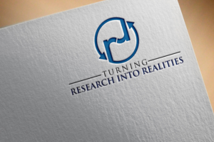 New Precedents | Logo Design by Ochieng