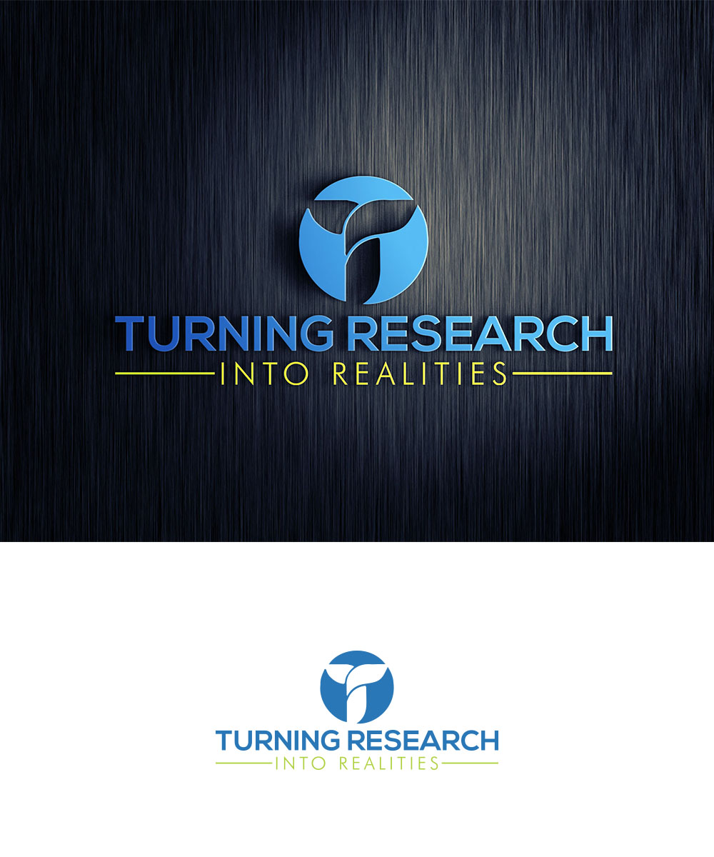 Logo Design by madeline 3 for this project | Design #22778253