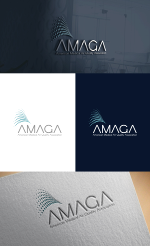 Logo Design by GLDesigns for this project | Design #22779426