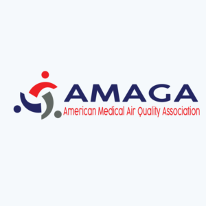 Logo Design by beniwalsuman for this project | Design #22785913