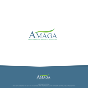 Logo Design by ESolz Technologies