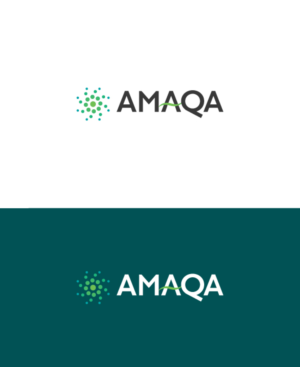Logo Design by dumieucos