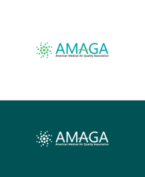 Logo Design by dumieucos for this project | Design #22785339