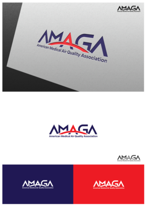 Logo Design by goranvisnjic82 for this project | Design #22774187