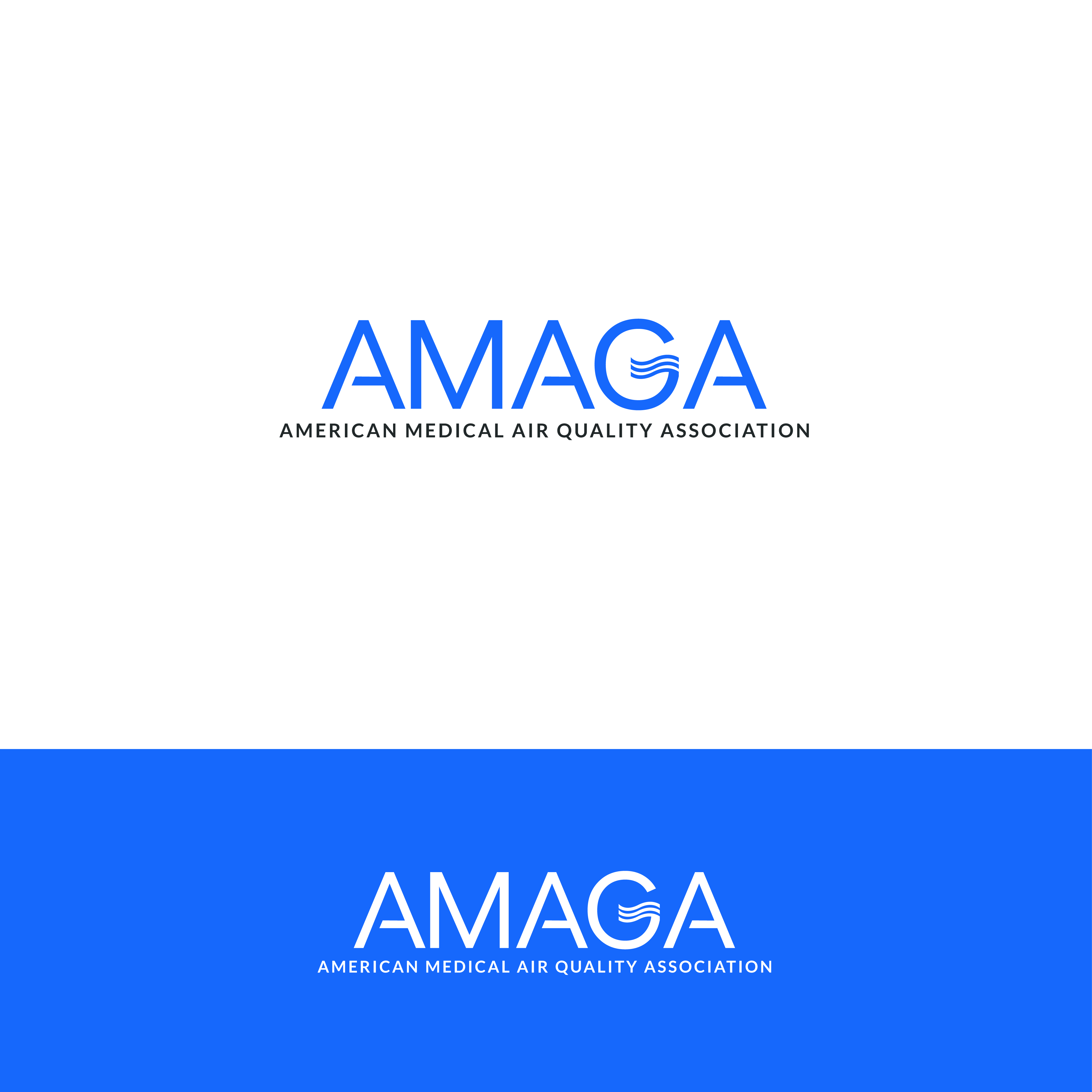Design de Logo par ecorokerz pour ce projet | Design #22776239