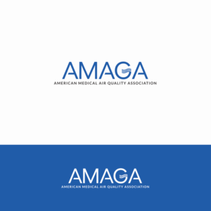 Logo Design by ecorokerz for this project | Design #22776239