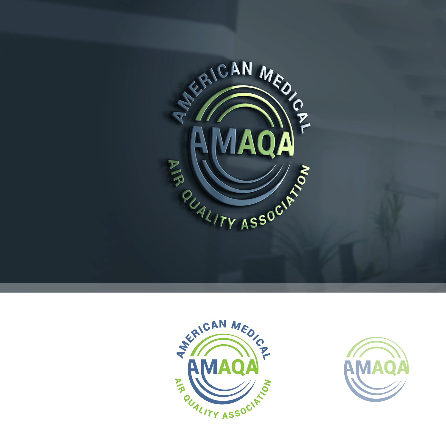 Design de Logo par Maxo-Biz pour ce projet | Design #22777465