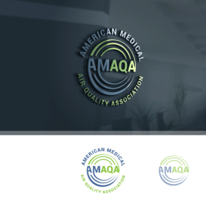 Design de Logo par Maxo-Biz pour ce projet | Design : #22777465