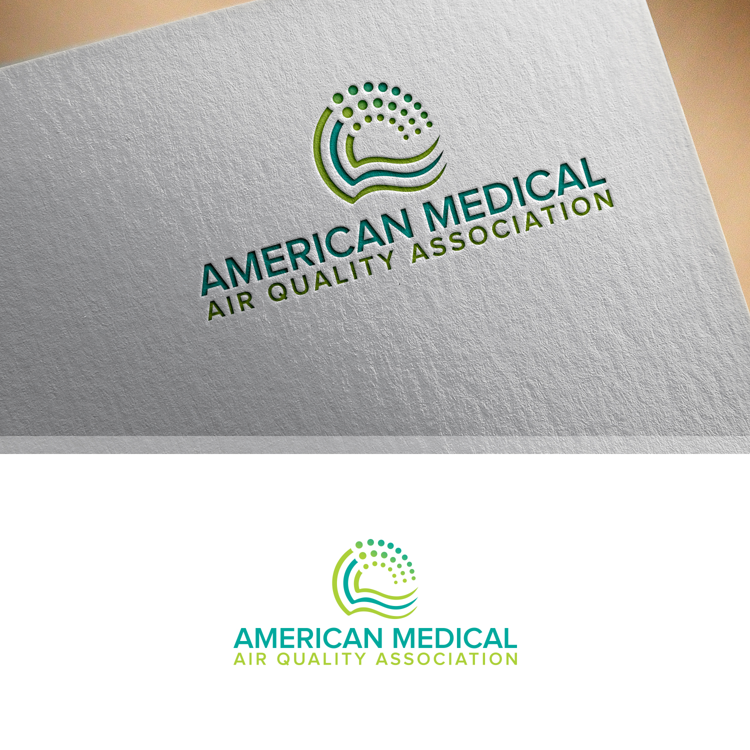 Logo Design by Maxo-Biz for this project | Design #22777467