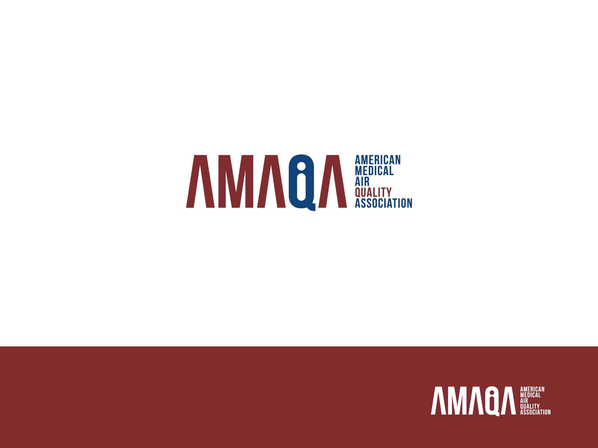 Logo Design by happybrain design for this project | Design #22776254